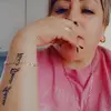 Eva Cordova - @evacordv - TikTok