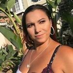 Eva Cordova - @eva.cordova.71 - Instagram