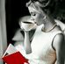 Eva Cordova - Facebook