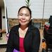 Eva Cordova - Facebook