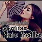 eva cordova - @evacordova1569 - Instagram