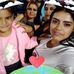 Eva Cordova - Facebook