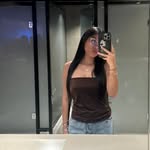 Eva Córdova - @evacordova_11 - Instagram