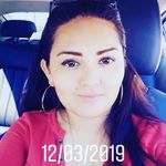 Eva cordova - @evamaria45.ec - Instagram
