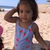 Eva Cordova - Facebook