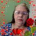 Eva Cordova - Facebook
