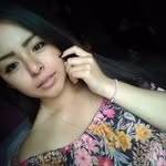 Eva Cordova - @evacordova4 - Instagram
