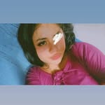 𝓔𝓿𝓪 𝓒𝓸𝓻𝓭𝓸𝓿𝓪 - @_la_bebaaa_ - Instagram