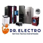Eva Cordova - @dr.electro_serviciotecnico - Instagram