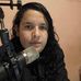 Eva Cordova - Facebook