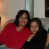 Eva Cordova - @evacordova4 - TikTok