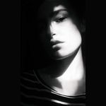 Eva Córdova - @sartistfaction - Instagram