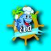 Eva Cordova - Facebook