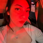 Eva Cordova - @karianacrdvi - Instagram