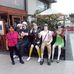 Eva Cordova - Facebook