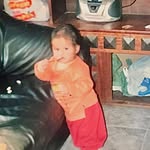 ᴇᴠᴀ ᴄᴏʀᴅᴏᴠᴀ - @evacordova20 - Instagram