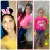 Eva Cordova - Facebook
