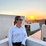 Eva Cordova Bienes Raices Mzt Mx - @evacordovabienesraicesmzt - Instagram