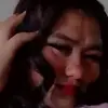 Eva Cordova - @eva.cordova37 - TikTok