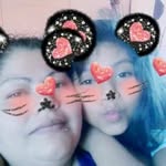 Eva Cordova Espinoza - @gurrola_olivas - Instagram