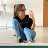 Eva Cordova - @evacordova80 - TikTok