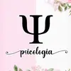 Eva Cordova galvez - @evacordova09 - TikTok