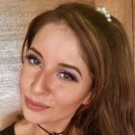 Eva Córdova Vega - @evita.cordova - Instagram