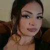 eva - @evacordova735 - TikTok