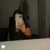 Eva - @evacordova809 - TikTok