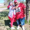 evacordova110224 - @evacordova110224 - TikTok