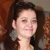 evacordova123 - @evacordova123 - TikTok