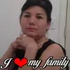 evacordova273 - @evacordova273 - TikTok