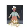 evacordova838 - @evacordova838 - TikTok