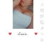 evacordova - @evacordova70 - Instagram