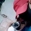 EvaCordova - @eva1213cordova - TikTok