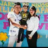 Evacordva - @eva.cordova - TikTok
