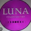 creaciones Eva - @eva.correa.rojas - TikTok