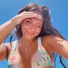 E - @evaa.correa - TikTok