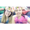E V A🐳 - @eva_correa - TikTok