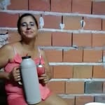 Eva Correa - @evacorrea499 - Instagram