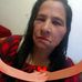 Eva Correa - Facebook
