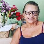 Eva Correa - @eva.correa.5011 - Instagram