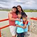 Eva Correa - Facebook