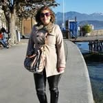 Eva Correa - @la_caresse_dun_ange_ - Instagram