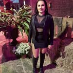 Eva Correa - @evacorrea - Instagram