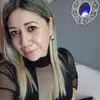 Eva correa - @eva.correa380 - TikTok