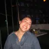 Eva Correa - @evacorreaa - TikTok