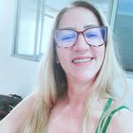 Eva Correa - @eva.correa.73 - Instagram