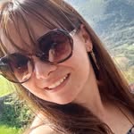 Eva Corrêa - @evacorrea.terapeuta - Instagram