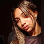 Eva Correa - @luis_a4436 - Instagram